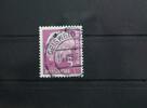 BRD BRD 179 gestempelt Vollstempel Bundesrepublik Deutschland MiNr. 179 gestempelt Vollstempel Bundesrepublik Deutschland -