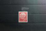BRD BRD 185xY II postfrisch Bundesrepublik Deutschland MiNr. 185xY II postfrisch Bundesrepublik Deutschland -