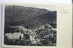 AK Bad Harzburg Schwebebahn gebraucht -