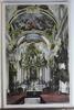 AK Amorbach (Unterfr.) Abteikirche - Der Hochaltar ungebraucht -