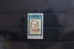 Mexiko Mexiko 1621 postfrisch MiNr. 1621 postfrisch -