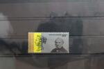 Venezuela Venezuela 2144 postfrisch MiNr. 2144 postfrisch -