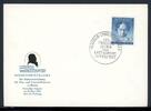 Berlin Berlin 87 Ersttagesbrief/FDC MiNr. 87 Ersttagesbrief/FDC -
