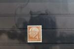 BRD BRD 178x Wv postfrisch MiNr. 178x Wv postfrisch -