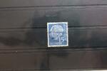 BRD BRD 184 gestempelt Vollstempel MiNr. 184 gestempelt Vollstempel -