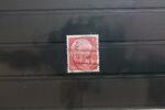 BRD BRD 185 gestempelt Vollstempel MiNr. 185 gestempelt Vollstempel -