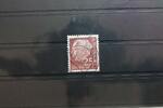 BRD BRD 186 gestempelt Vollstempel MiNr. 186 gestempelt Vollstempel -