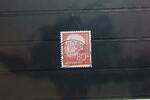 BRD BRD 192 gestempelt Vollstempel MiNr. 192 gestempelt Vollstempel -