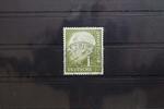 BRD BRD 194 gestempelt Vollstempel MiNr. 194 gestempelt Vollstempel -