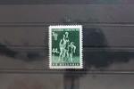 Bulgarien Bulgarien 1028 postfrisch MiNr. 1028 postfrisch -