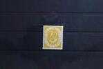 BRD BRD 136 postfrisch MiNr. 136 postfrisch -