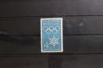 USA USA 773 postfrisch MiNr. 773 postfrisch -
