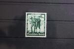 Deutsches Reich Deutsches Reich 662 postfrisch MiNr. 662 postfrisch -