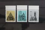 Litauen Litauen 511-513 postfrisch MiNr. 511-513 postfrisch -