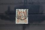 Deutsche Abstimmungsgebiete Marienwerder Deutsche Abstimmungsgebiete Marienwerder 4yB gestempelt MiNr. 4yB gestempelt -