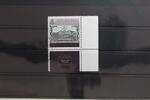 Israel Israel 1231 gestempelt MiNr. 1231 gestempelt -
