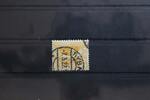 Deutsche Abstimmungsgebiete Oberschlesien Deutsche Abstimmungsgebiete Oberschlesien 20 gestempelt MiNr. 20 gestempelt -