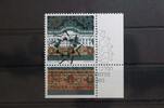 Israel Israel 1255 gestempelt MiNr. 1255 gestempelt -