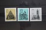 Litauen Litauen 511-513 postfrisch MiNr. 511-513 postfrisch -