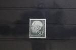 BRD BRD 189x postfrisch MiNr. 189x postfrisch -