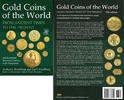 Gold Coins of the World Arthur Friedberg -