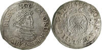 Nederland Leicesterstoter 1586 Gelderland provincie Leicesterstoter 1586 ss+