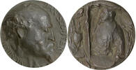 Nederland 1957 1957. Jan Sluyters Theresia van der Pant (1924-2013) vz 120,00 EUR  + 14,95 EUR frais d'envoi