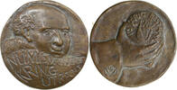  1982 1982. Numismatische Kring Utrecht, tien-jarig bestaan Theo van de ... 85,00 EUR  + 12,95 EUR frais d'envoi