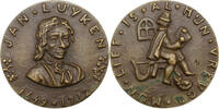 Nederland 1949 (1949). 300-jarige herdenking geboortedag Jan Luyken Bron... 50,00 EUR  + 12,95 EUR frais d'envoi