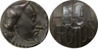 Nederland Groot 1983 1983. Hugo de  Jos Reniers (1948) vz 50,00 EUR  + 12,95 EUR frais d'envoi