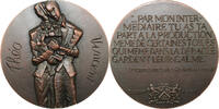 Nederland 1964 1964. Gebroeders van Gogh Gepatineerd (O. Zadkine) / (W. ... 125,00 EUR  + 14,95 EUR frais d'envoi