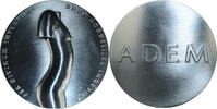 Nederland 2006 2009. Per Divinum Inflatum Slagpenning en gepatineerd Eja... 95,00 EUR  + 12,95 EUR frais d'envoi
