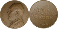 Nederland 1937 1937. Jhr. Dr. J. Loudon Slagpenning Toon Dupuis (1877 - ... 55,00 EUR  + 12,95 EUR frais d'envoi