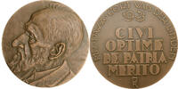 Nederland 1935 1935. Mr. P.W.A. Cort van der Linden Slagpenning Theo van... 45,00 EUR  + 12,95 EUR frais d'envoi