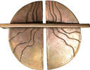  2002 2002. Hollands Stichtse Vredesbepalingen- Rijnland onbegrensd (Eri... 120,00 EUR  + 14,95 EUR frais d'envoi