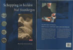 Nederland 1999 Niel Steenbergen; Scheppingen in beelden Wouter van der K... 35,00 EUR  + 12,95 EUR frais d'envoi
