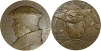 Nederland 1936 1936. Desiderius Erasmus herdenking sterfjaar 1536 Slagpe... 110,00 EUR  + 14,95 EUR frais d'envoi
