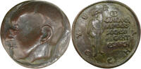 Nederland (1978) (1978). Bertolt Brecht Brons gegoten Geer Steyn (1945) vz 40,00 EUR  + 12,95 EUR frais d'envoi