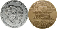 Nederland 1987 1987. Gouden huwelijk Juliana en Bernhard Willem Vis vz. ... 80,00 EUR  + 12,95 EUR frais d'envoi