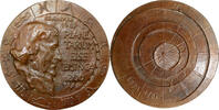  1981 1981. Franeker 200 jaar Planetarium Eise Eisinga Gegoten (G. Helle... 130,00 EUR  + 14,95 EUR frais d'envoi