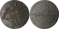 Nederland 1980 1980. 125-jarig bestaan gemeente Haarlemmermeer Gegoten G... 70,00 EUR  + 12,95 EUR frais d'envoi