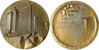 Nederland (1930) (1930). Rotterdam. De Erven De Wed. J. Van Nelle Jacob ... 100,00 EUR  + 12,95 EUR frais d'envoi