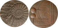 Nederland 1978 / (1979) 1978 / (1979). 200 jaar Teyler's Stichting Franc... 50,00 EUR  + 12,95 EUR frais d'envoi