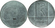 Nederland 2005 / (2006) 2005 / (2006). Welkomstpenning Vacuüm gegoten Gu... 100,00 EUR  + 12,95 EUR frais d'envoi