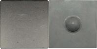 Nederland 1994 1994. Hommage aan Andries Copier Gegoten en gepatineeerd ... 55,00 EUR  + 12,95 EUR frais d'envoi