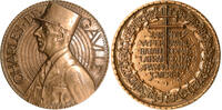  1972 1972. Charles de Gaulle JAEGER DE Albert (1908-1992) vz- 70,00 EUR  + 12,95 EUR frais d'envoi