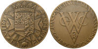  (1929) (1929). 250 jarige herdenking overlijden Johan Maurits van Nassa... 75,00 EUR  + 12,95 EUR frais d'envoi