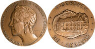  1978 1978. Commémorant le Château de Fischbach Charlotte ENGELS (1920-1... 40,00 EUR  + 12,95 EUR frais d'envoi