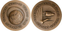 Nederland 1974 1974. KLM 50 years Far Eastern flights (R.C. Augustinus) vz 40,00 EUR  + 12,95 EUR frais d'envoi