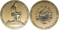  1933 1933. Willem de Zwijger 400 Jaar herdenking Slagpenning Wenckebach... 35,00 EUR  + 12,95 EUR frais d'envoi